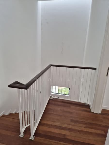 Rumah Banglo untuk Dijual di Cheras (Kuala Lumpur) - David Tang - PropertyGuru.com.my