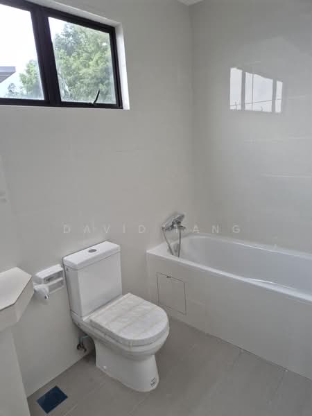 Rumah Banglo untuk Dijual di Cheras (Kuala Lumpur) - David Tang - PropertyGuru.com.my