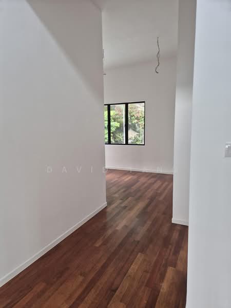 Rumah Banglo untuk Dijual di Cheras (Kuala Lumpur) - David Tang - PropertyGuru.com.my