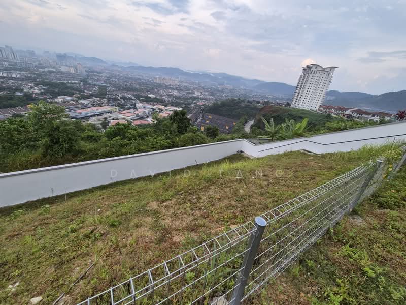 Rumah Banglo untuk Dijual di Cheras (Kuala Lumpur) - David Tang - PropertyGuru.com.my