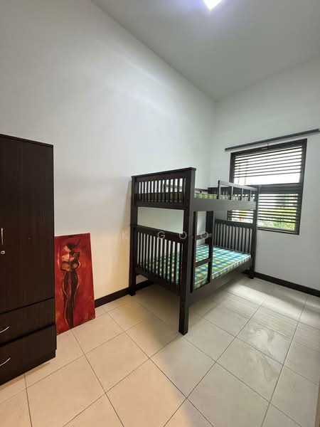 Semi-Detached House for Sale in Iskandar Puteri (Nusajaya) (Johor) - SK GOO - PropertyGuru.com.my