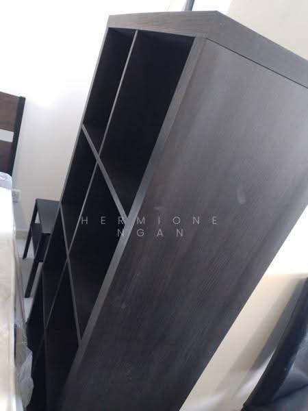 Kediaman Servis untuk Disewa di The Pano - Hermione Ngan - Interior - PropertyGuru.com.my