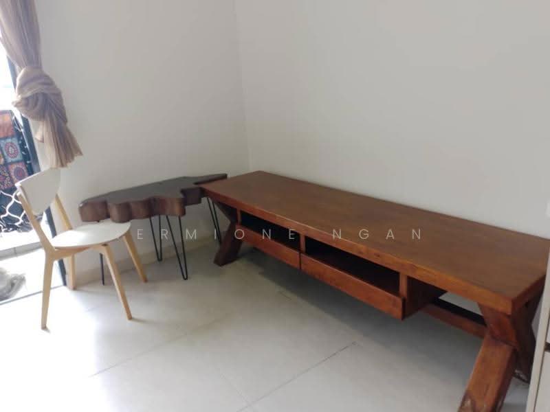 Kediaman Servis untuk Disewa di The Pano - Hermione Ngan - Interior - PropertyGuru.com.my