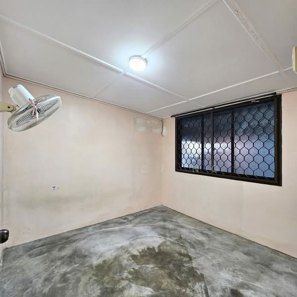 Rumah Teres 2 Tingkat untuk Dijual di Kulai (Johor) - Eunice Ng - Interior - PropertyGuru.com.my