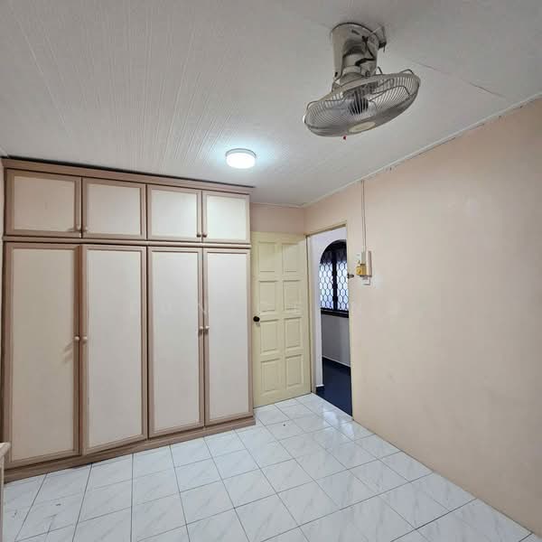 Rumah Teres 2 Tingkat untuk Dijual di Kulai (Johor) - Eunice Ng - Bedroom - PropertyGuru.com.my