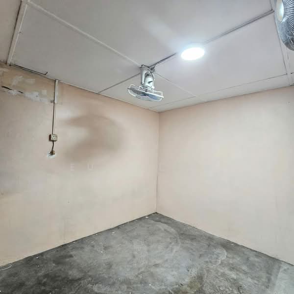 Rumah Teres 2 Tingkat untuk Dijual di Kulai (Johor) - Eunice Ng - Interior - PropertyGuru.com.my