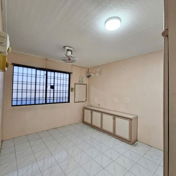 Rumah Teres 2 Tingkat untuk Dijual di Kulai (Johor) - Eunice Ng - Interior - PropertyGuru.com.my