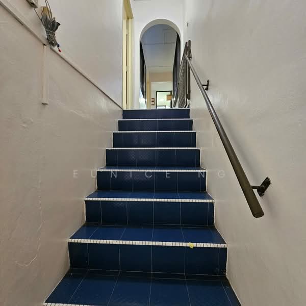 Rumah Teres 2 Tingkat untuk Dijual di Kulai (Johor) - Eunice Ng - Interior - PropertyGuru.com.my