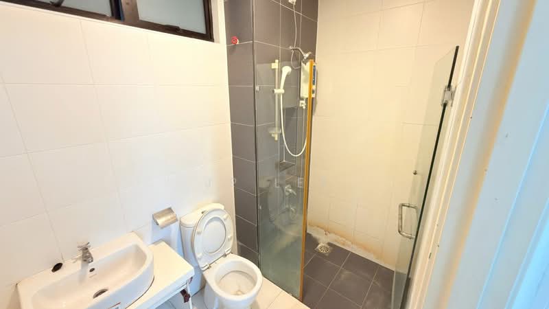 Service Residence for Sale at The Platino Serviced Apartment - JP Lee - PropertyGuru.com.my