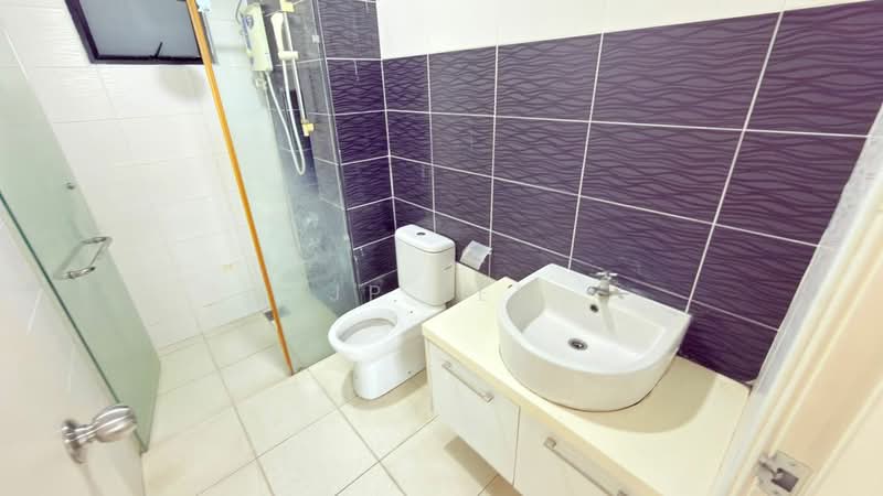 Service Residence for Sale at The Platino Serviced Apartment - JP Lee - PropertyGuru.com.my