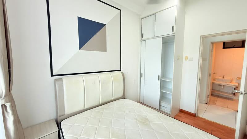 Service Residence for Sale at The Platino Serviced Apartment - JP Lee - PropertyGuru.com.my