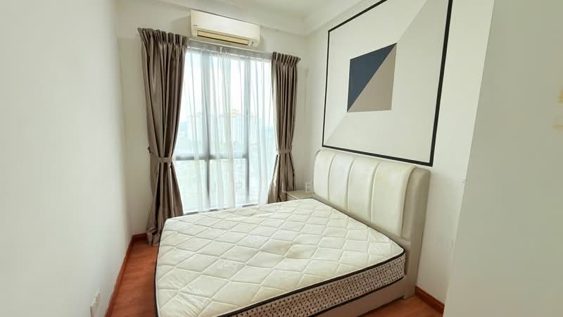 Service Residence for Sale at The Platino Serviced Apartment - JP Lee - PropertyGuru.com.my