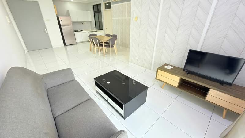 Service Residence for Sale at The Platino Serviced Apartment - JP Lee - PropertyGuru.com.my
