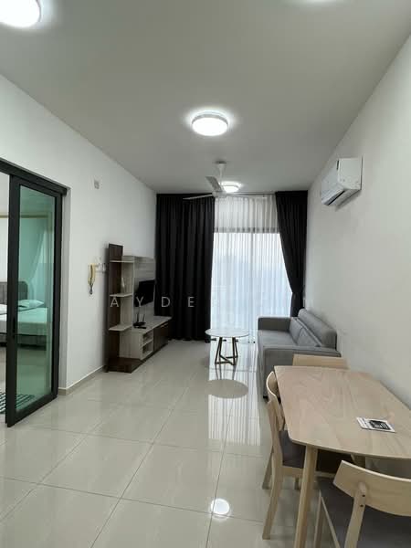 Condominium for Rent at SKS Pavillion Residences - Jayden Lim - PropertyGuru.com.my