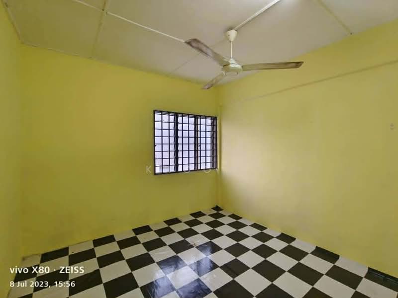 Rumah Teres 2 Tingkat untuk Disewa di Taman Mount Austin (Tebrau) - Khoo . - PropertyGuru.com.my