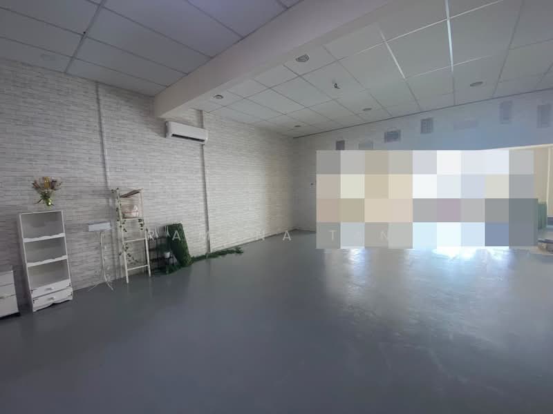 Kedai untuk Dijual di Taman 1 Lagenda (Bukit Baru) - Ramona Tan - Interior - PropertyGuru.com.my