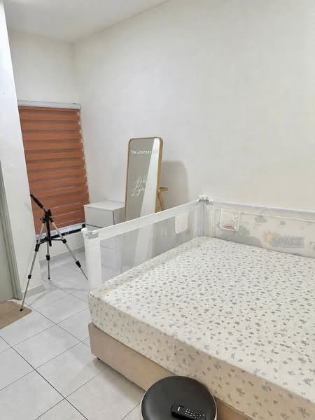 Service Residence for Rent at Residensi Mutiara Kajang 2 - Jayden Tan - PropertyGuru.com.my
