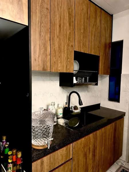 Service Residence for Rent at Residensi Mutiara Kajang 2 - Jayden Tan - PropertyGuru.com.my