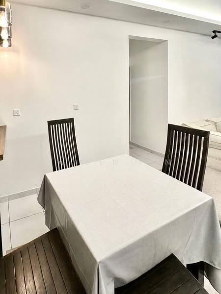 Service Residence for Rent at Residensi Mutiara Kajang 2 - Jayden Tan - PropertyGuru.com.my