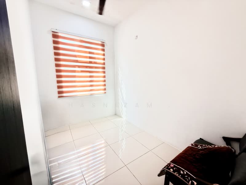 Semi-Detached House for Sale in Bandar Aman Jaya (Sungai Petani) - Hasnizam . - PropertyGuru.com.my