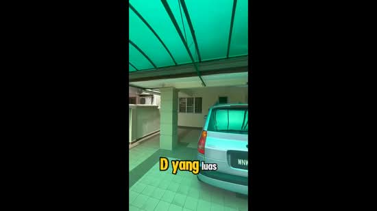 Semi-Detached House for Sale in Taman Setia 2 (Balakong) - Akmal Adam - PropertyGuru.com.my