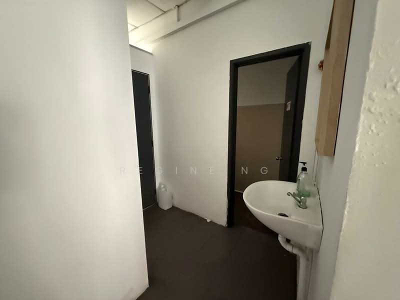 Kedai / Pejabat untuk Disewa di Masai (Johor) - Regine Ng - Interior - PropertyGuru.com.my