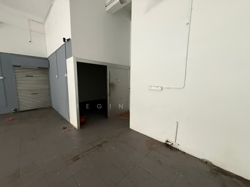 Kedai / Pejabat untuk Disewa di Masai (Johor) - Regine Ng - Interior - PropertyGuru.com.my