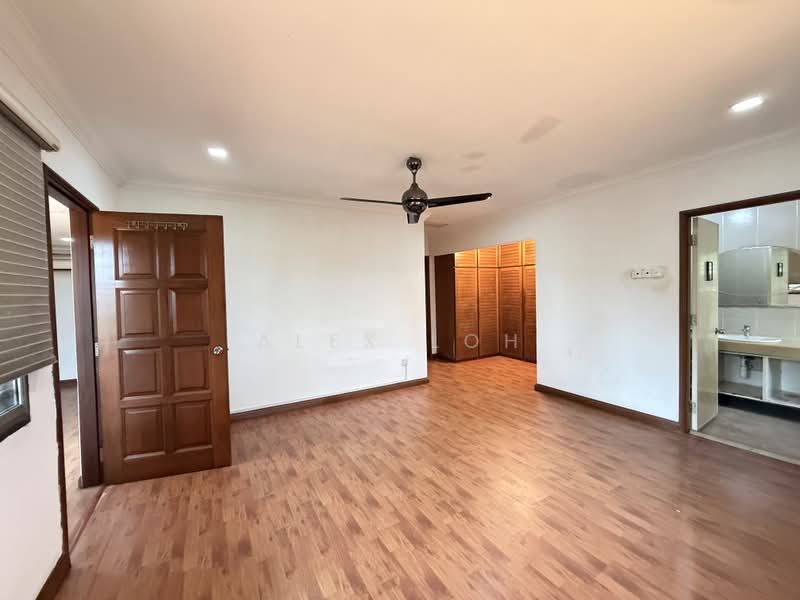2-storey Terraced House for Sale in Taman Bukit Desa (Taman Desa) - Alex Loh - PropertyGuru.com.my
