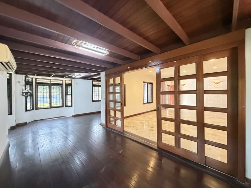 2-storey Terraced House for Sale in Taman Bukit Desa (Taman Desa) - Alex Loh - PropertyGuru.com.my