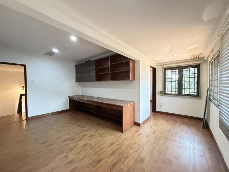 2-storey Terraced House for Sale in Taman Bukit Desa (Taman Desa) - Alex Loh - PropertyGuru.com.my