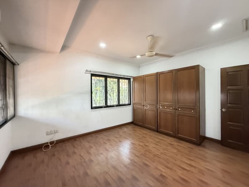 2-storey Terraced House for Sale in Taman Bukit Desa (Taman Desa) - Alex Loh - PropertyGuru.com.my