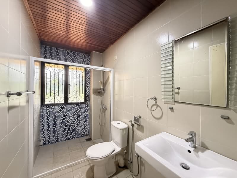2-storey Terraced House for Sale in Taman Bukit Desa (Taman Desa) - Alex Loh - PropertyGuru.com.my