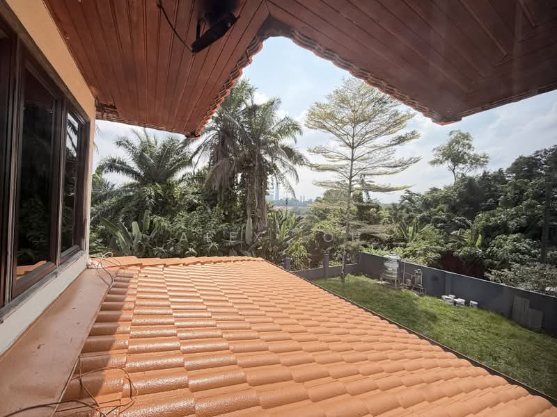 2-storey Terraced House for Sale in Taman Bukit Desa (Taman Desa) - Alex Loh - PropertyGuru.com.my