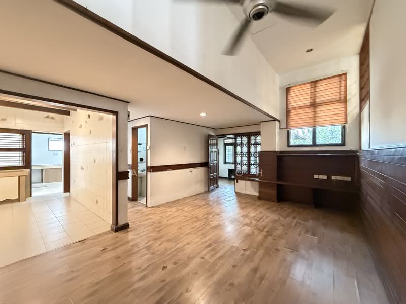 2-storey Terraced House for Sale in Taman Bukit Desa (Taman Desa) - Alex Loh - PropertyGuru.com.my
