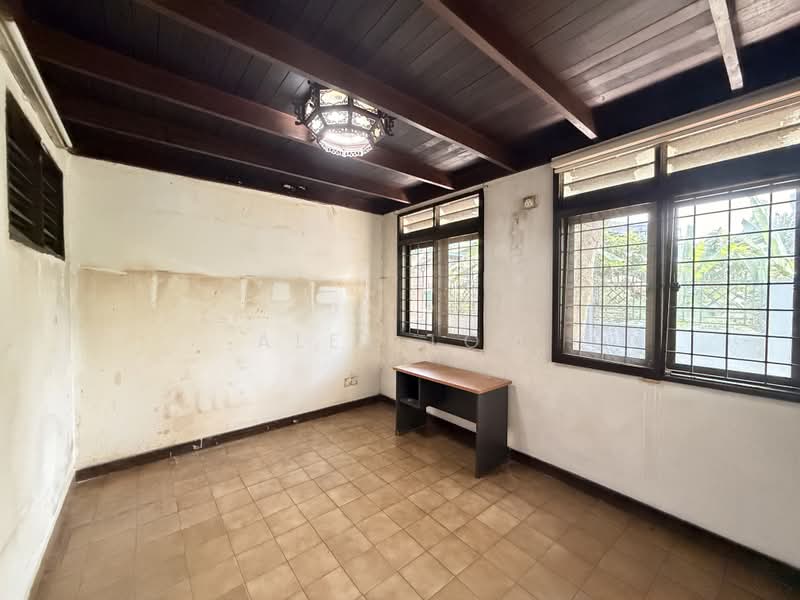 2-storey Terraced House for Sale in Taman Bukit Desa (Taman Desa) - Alex Loh - PropertyGuru.com.my