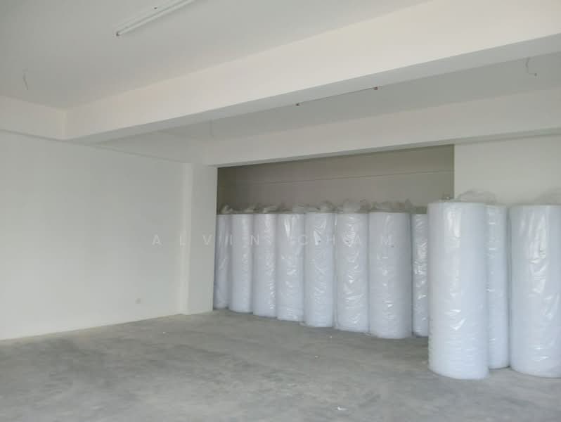 Kilang untuk Dijual di Iskandar Puteri (Nusajaya) (Johor) - Alvin Cham - Interior - PropertyGuru.com.my