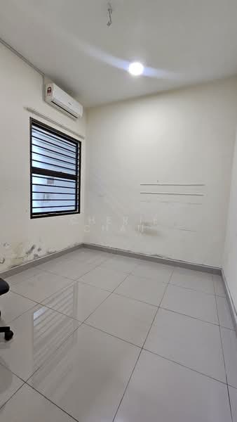 Rumah Teres 2 Tingkat untuk Disewa di Bandar Dato Onn (Tebrau) - Cherie Chan - PropertyGuru.com.my