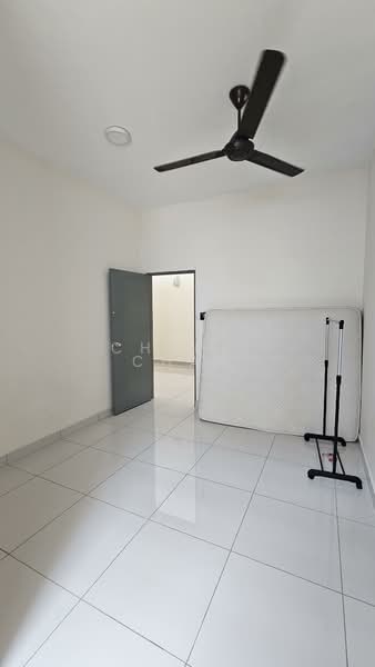 Rumah Teres 2 Tingkat untuk Disewa di Bandar Dato Onn (Tebrau) - Cherie Chan - PropertyGuru.com.my