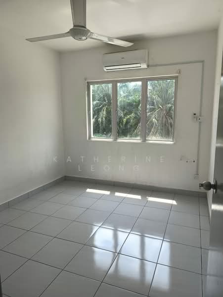 Apartment for Sale at Cendana Apartment Rawang - Katherine Leong - Interior - PropertyGuru.com.my