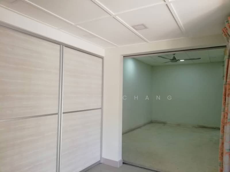 Rumah Teres 1 Tingkat untuk Dijual di Kepong (Kuala Lumpur) - Sherry Chang - Interior - PropertyGuru.com.my