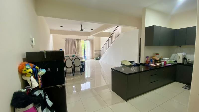 Rumah Teres untuk Dijual di Gombak (Selangor) - Muhd Khairulnawawi Kamaruddin - PropertyGuru.com.my