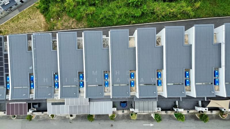 Rumah Teres untuk Dijual di Gombak (Selangor) - Muhd Khairulnawawi Kamaruddin - PropertyGuru.com.my
