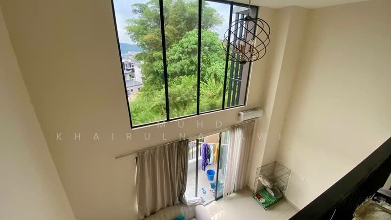 Rumah Teres untuk Dijual di Gombak (Selangor) - Muhd Khairulnawawi Kamaruddin - PropertyGuru.com.my