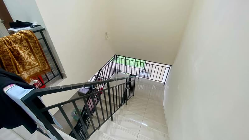 Rumah Teres untuk Dijual di Gombak (Selangor) - Muhd Khairulnawawi Kamaruddin - PropertyGuru.com.my