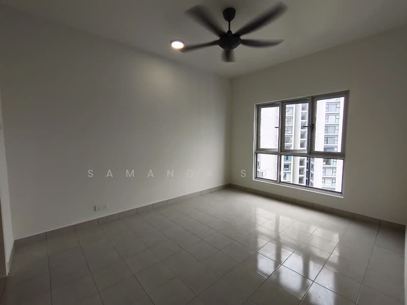 Kondominium untuk Disewa di Sofiya Residensi - Samanda Soon - Interior - PropertyGuru.com.my