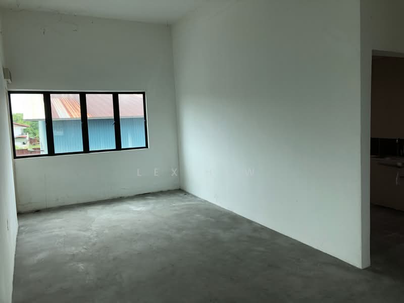 Kilang untuk Dijual di Kapar (Selangor) - Lex How - Interior - PropertyGuru.com.my