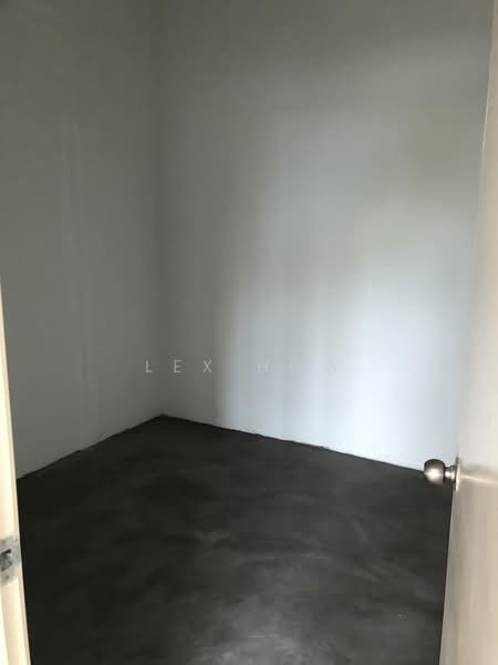 Kilang untuk Dijual di Kapar (Selangor) - Lex How - Interior - PropertyGuru.com.my