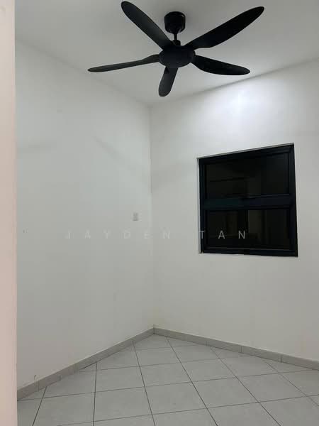 Service Residence for Rent at Residensi Mutiara Kajang 2 - Jayden Tan - PropertyGuru.com.my