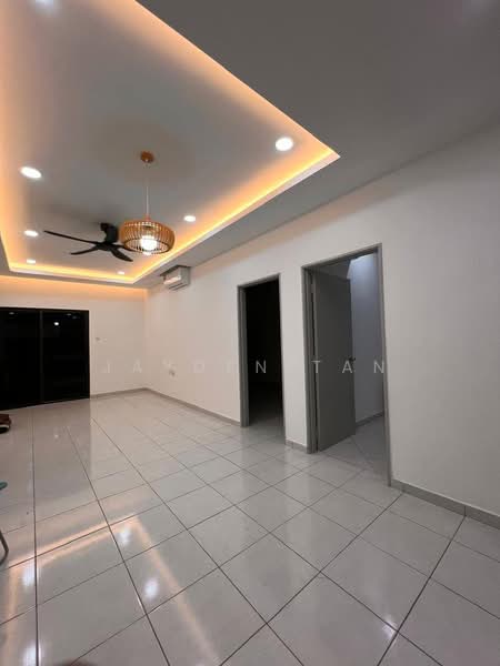 Service Residence for Rent at Residensi Mutiara Kajang 2 - Jayden Tan - PropertyGuru.com.my