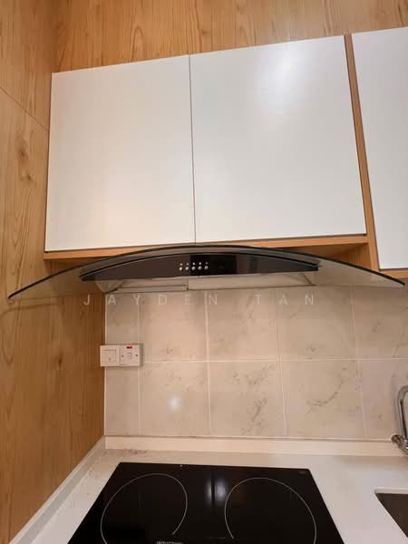 Service Residence for Rent at Residensi Mutiara Kajang 2 - Jayden Tan - PropertyGuru.com.my